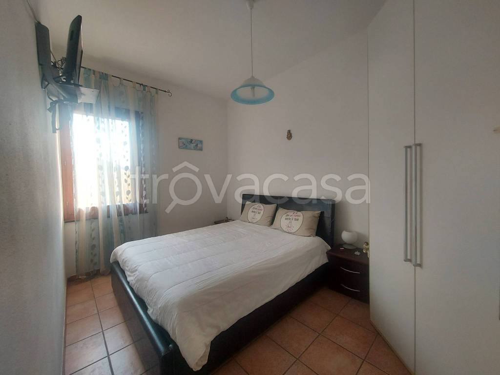 immagine annuncio 6 di 9