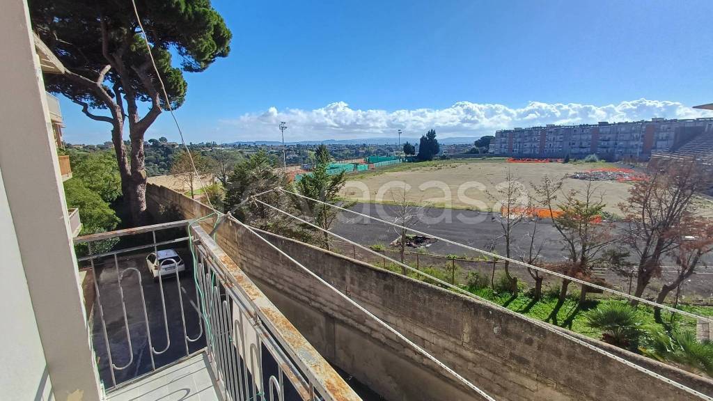 immagine annuncio 7 di 12