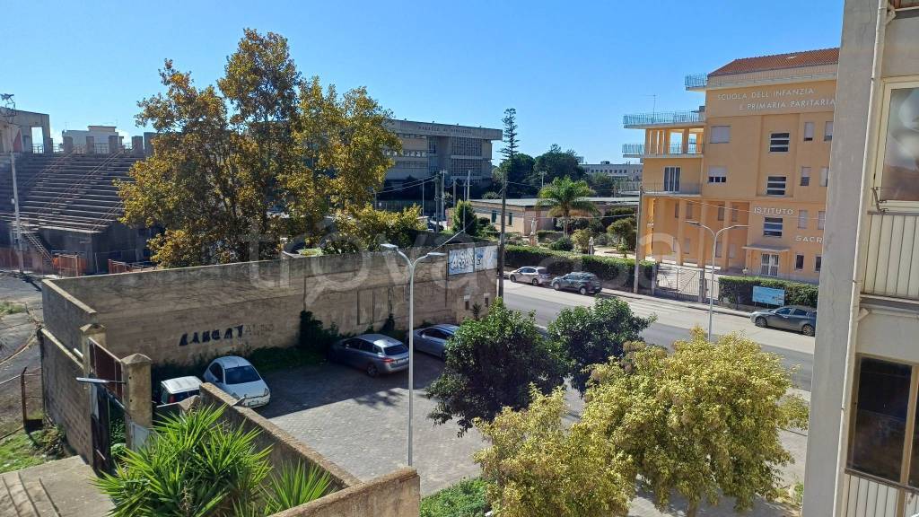 immagine annuncio 8 di 12