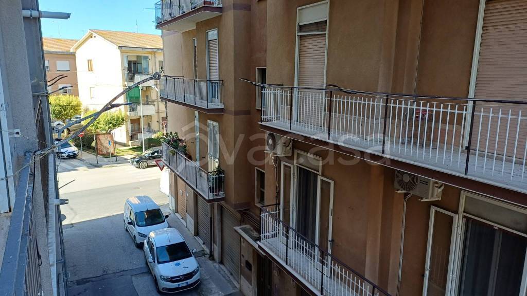 immagine annuncio 10 di 12