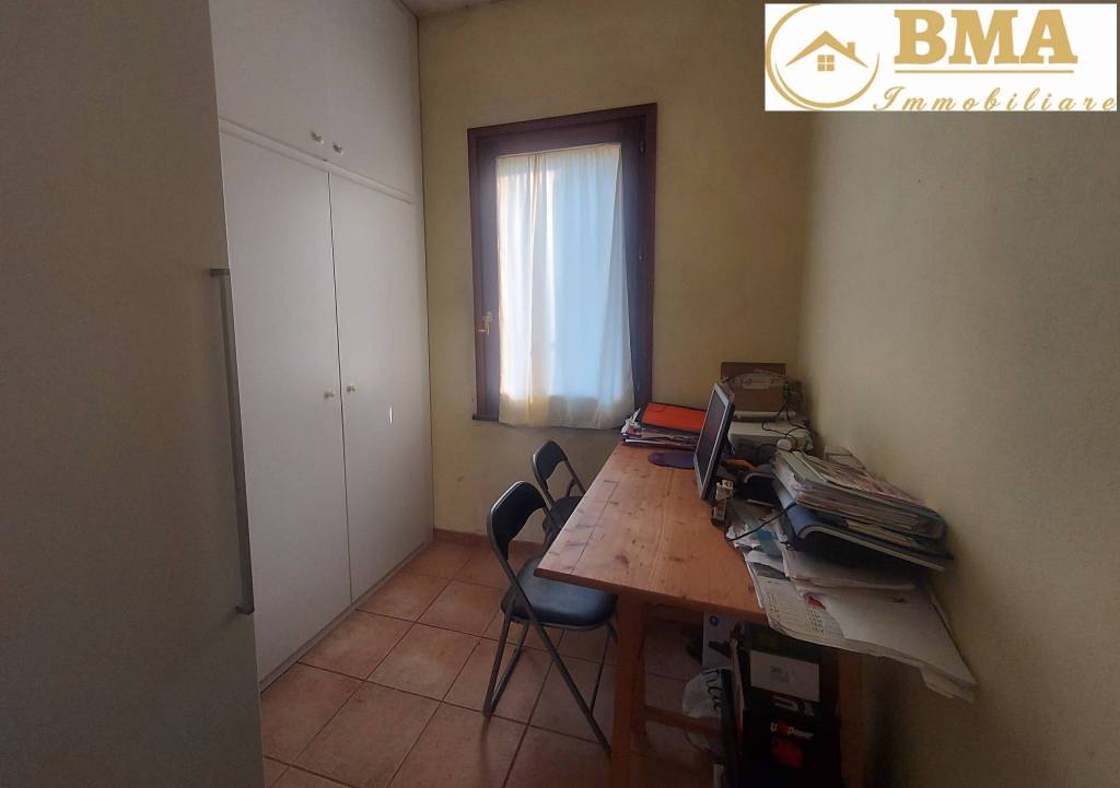 immagine annuncio 7 di 9