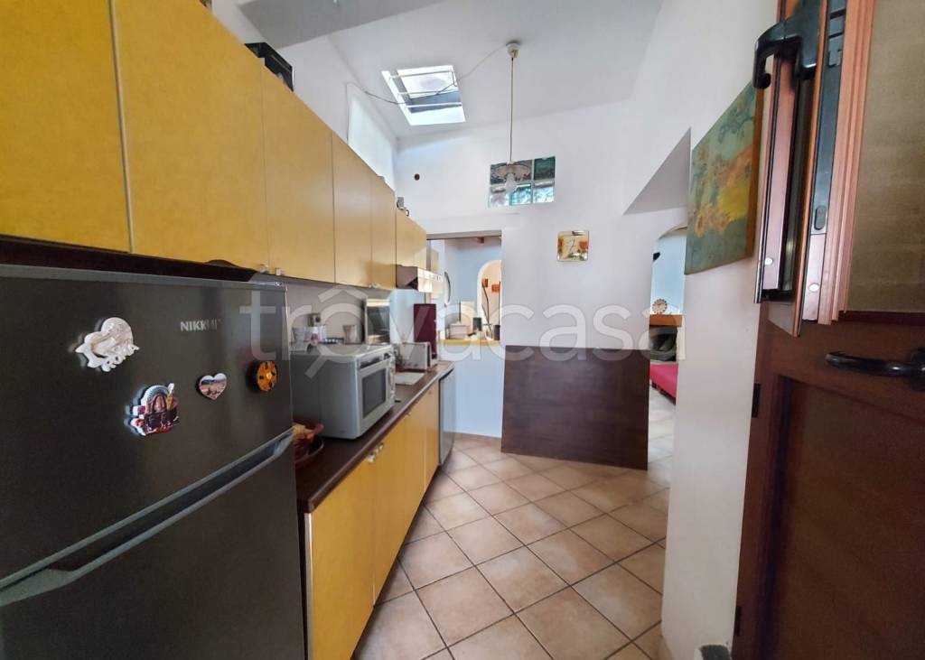 immagine annuncio 4 di 9