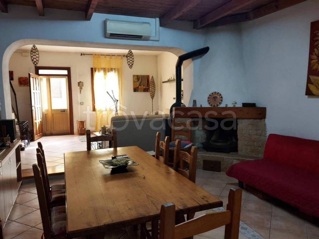 immagine annuncio 2 di 9