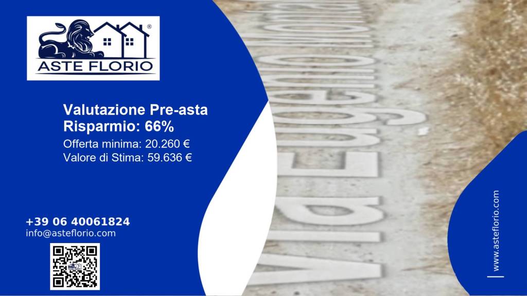 immagine annuncio 1 di 13