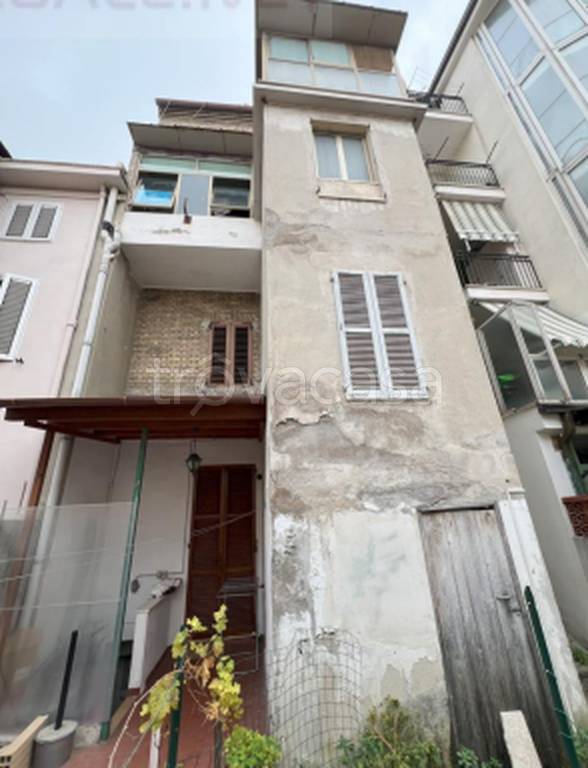 immagine annuncio 6 di 11