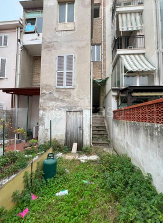 immagine annuncio 7 di 11