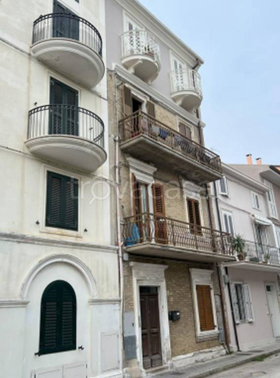 immagine annuncio 8 di 11