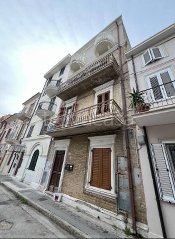 immagine annuncio 10 di 11