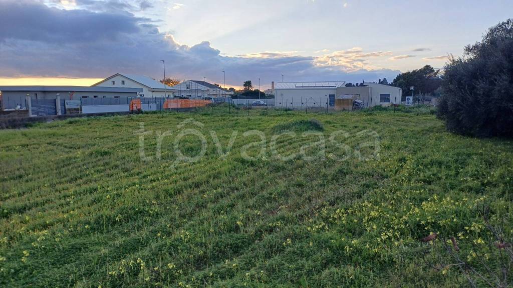 immagine annuncio 1 di 8