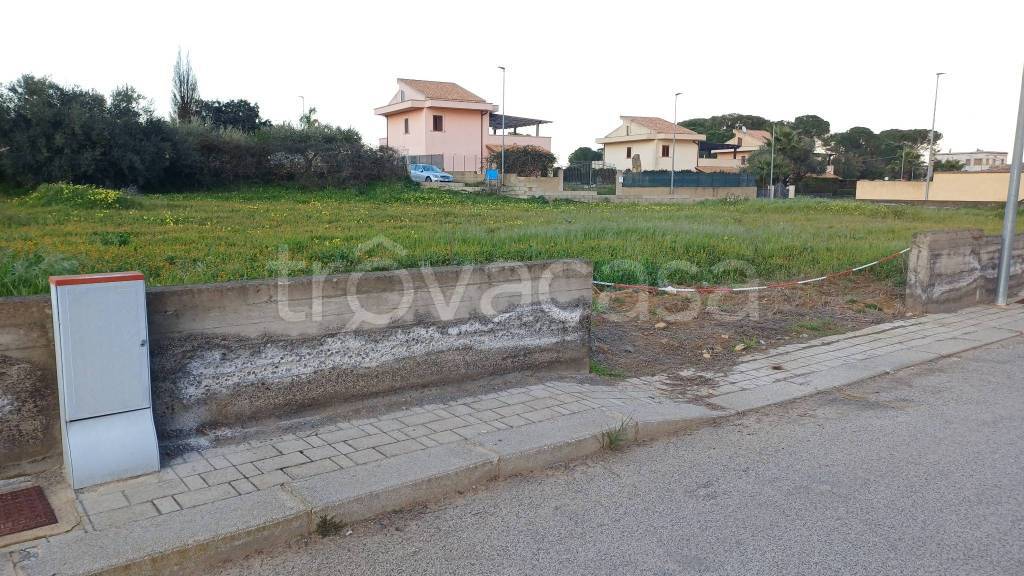 immagine annuncio 3 di 8