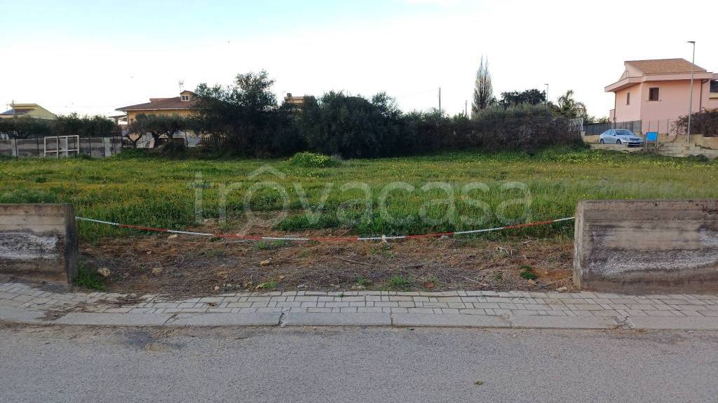 immagine annuncio 7 di 8