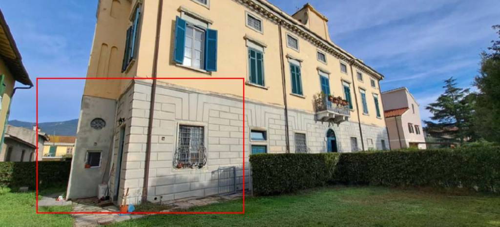 immagine annuncio 1 di 11