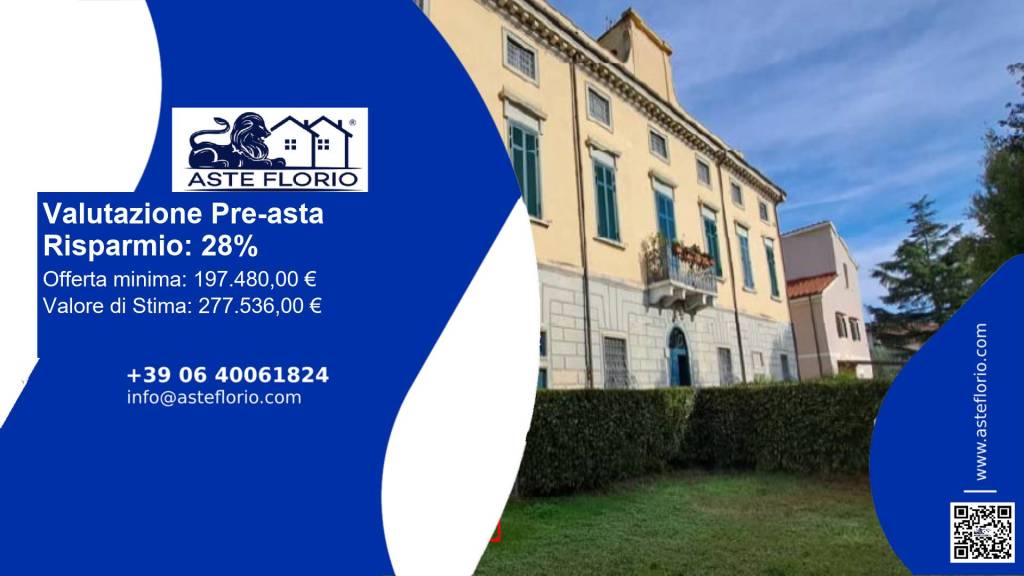 immagine annuncio 1 di 12