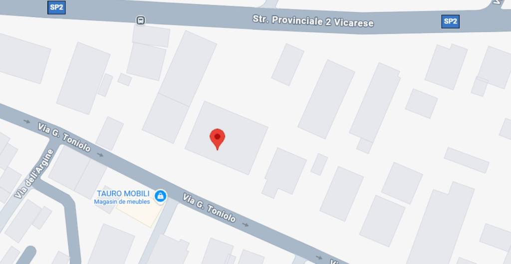 immagine annuncio 5 di 11