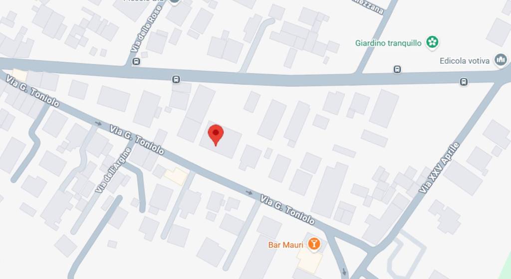 immagine annuncio 6 di 11