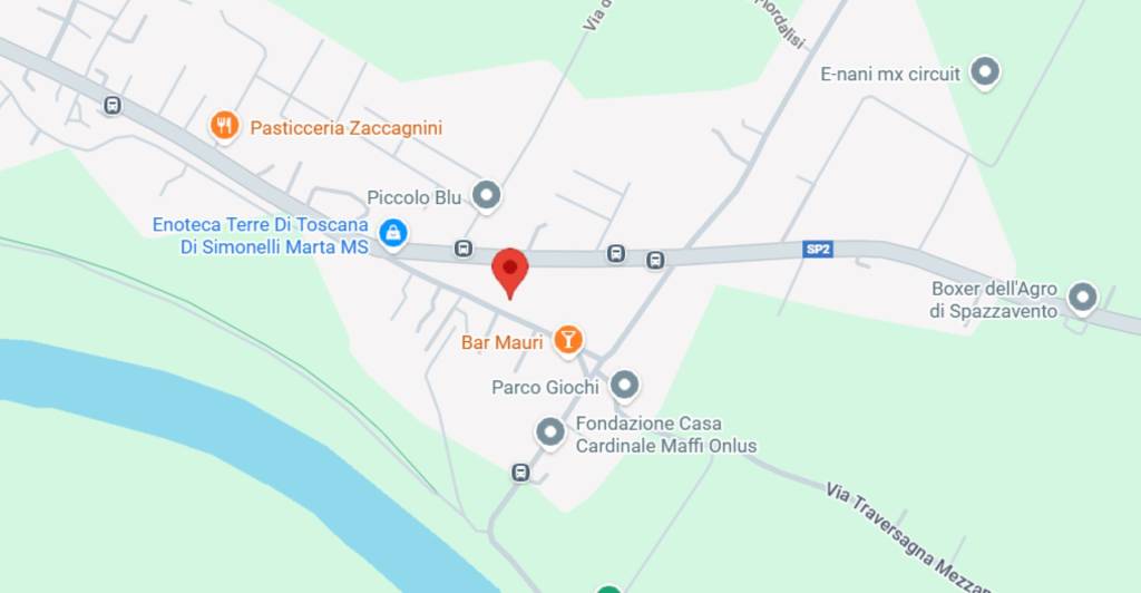 immagine annuncio 7 di 11