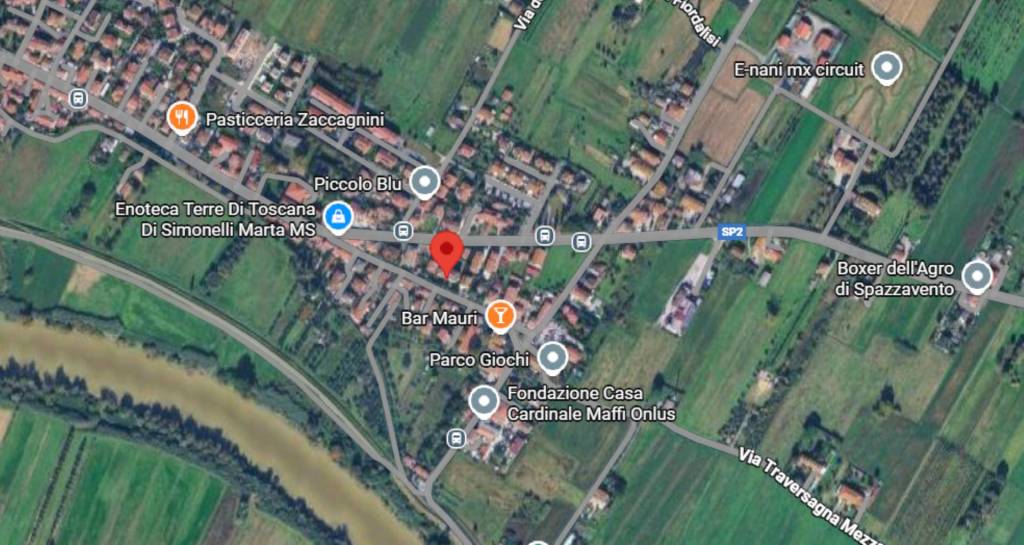 immagine annuncio 8 di 11