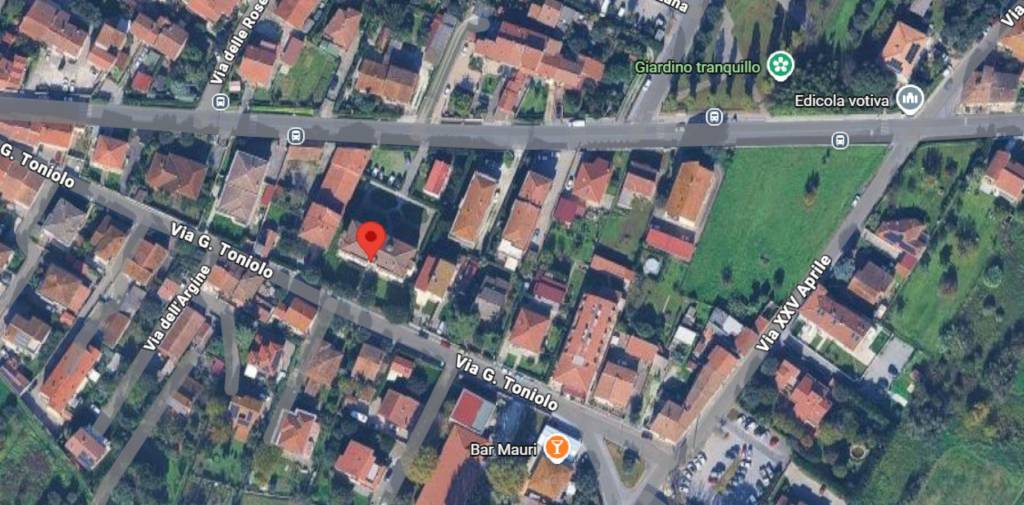 immagine annuncio 9 di 11