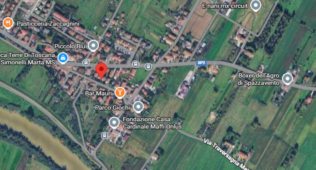 immagine annuncio 10 di 11