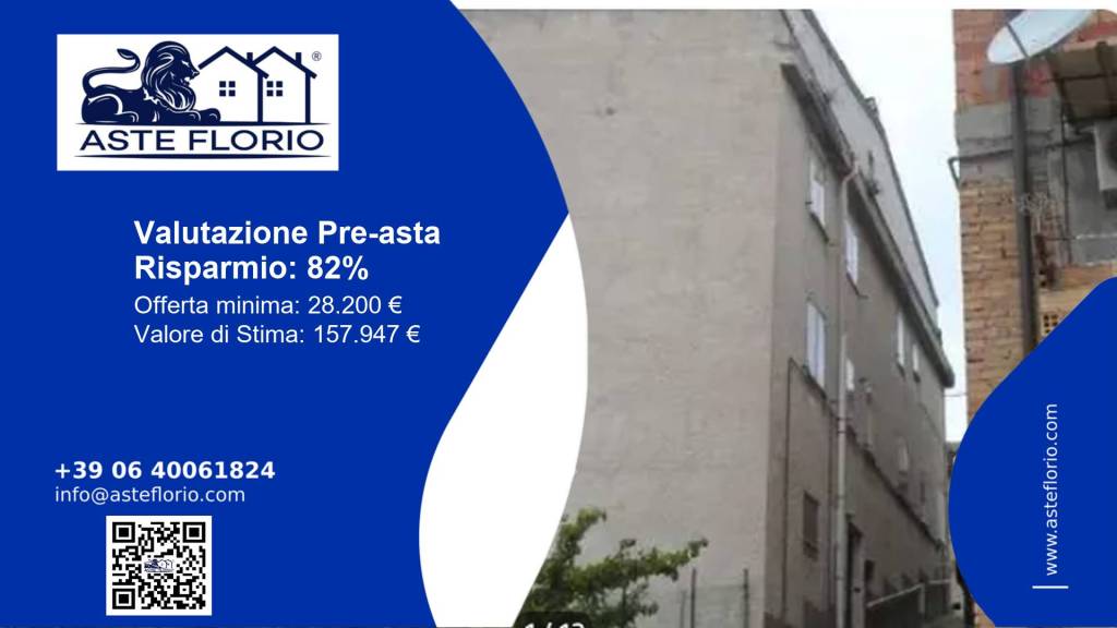 immagine annuncio 7 di 11