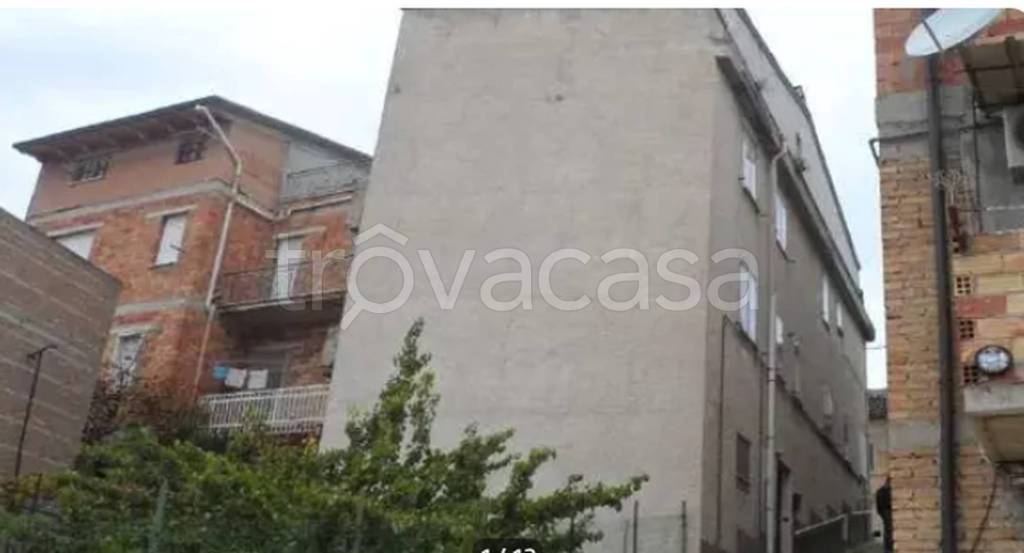 immagine annuncio 5 di 11