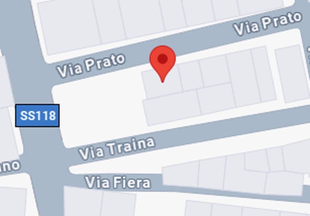 immagine annuncio 7 di 9