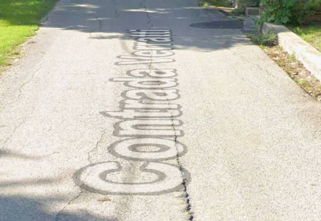 immagine annuncio 13 di 14