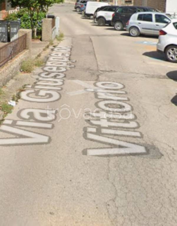 immagine annuncio 5 di 10