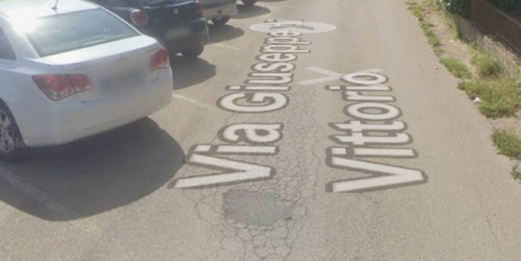 immagine annuncio 7 di 10