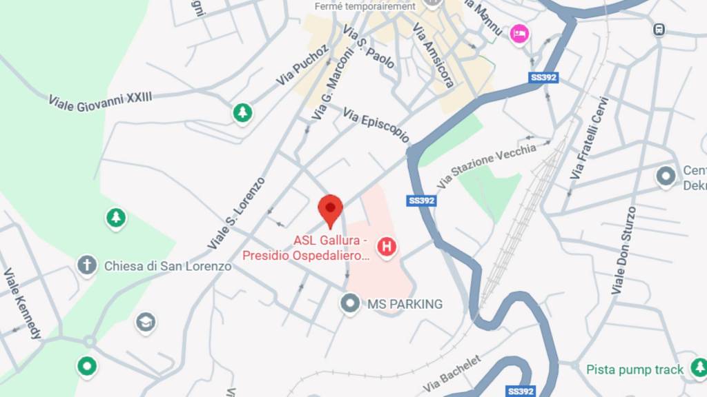 immagine annuncio 8 di 10