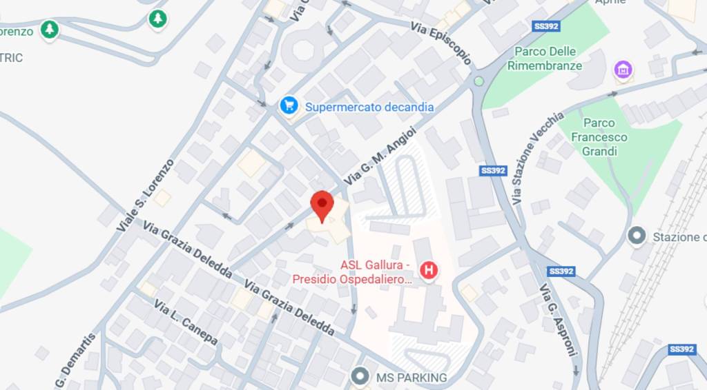 immagine annuncio 9 di 10