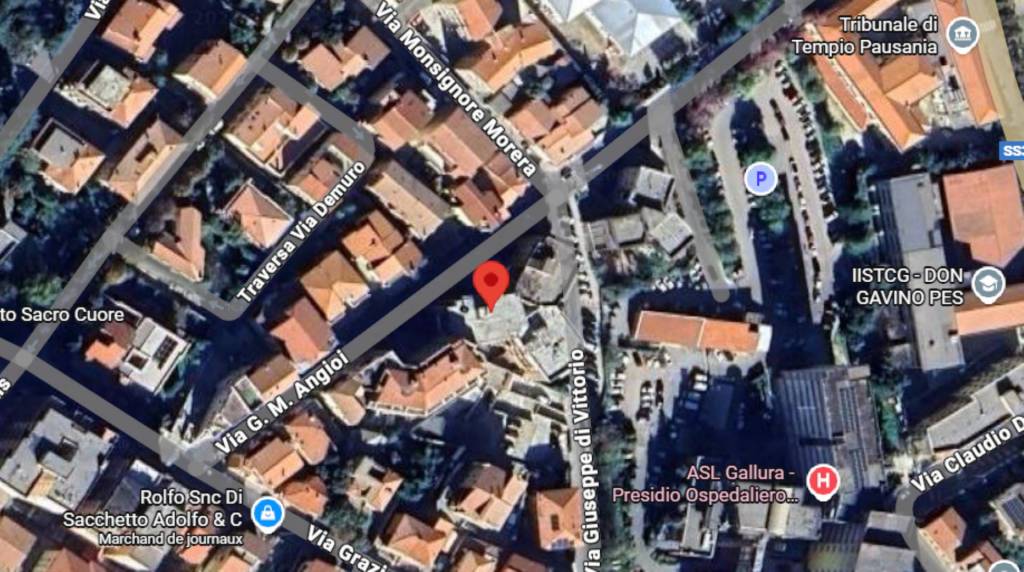 immagine annuncio 4 di 10