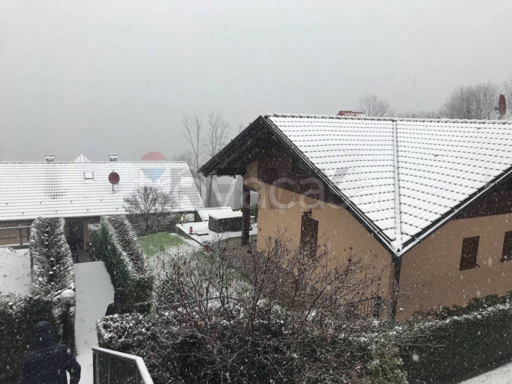 immagine annuncio 3 di 13