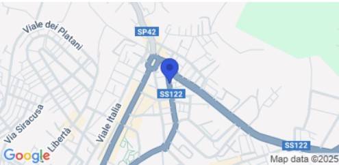 immagine annuncio 1 di 2