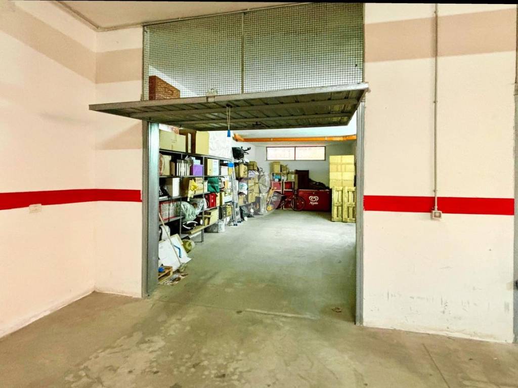 immagine annuncio 12 di 15