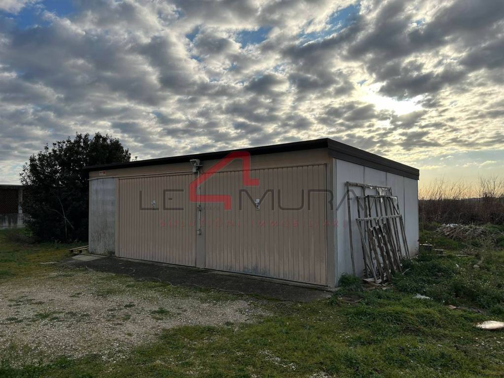 immagine annuncio 12 di 13