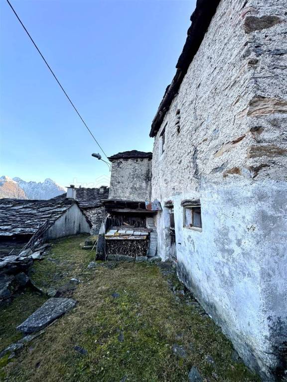 immagine annuncio 2 di 7