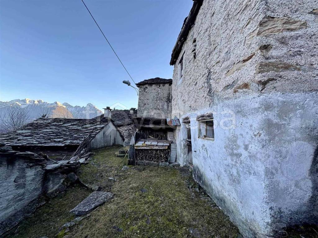 immagine annuncio 3 di 7