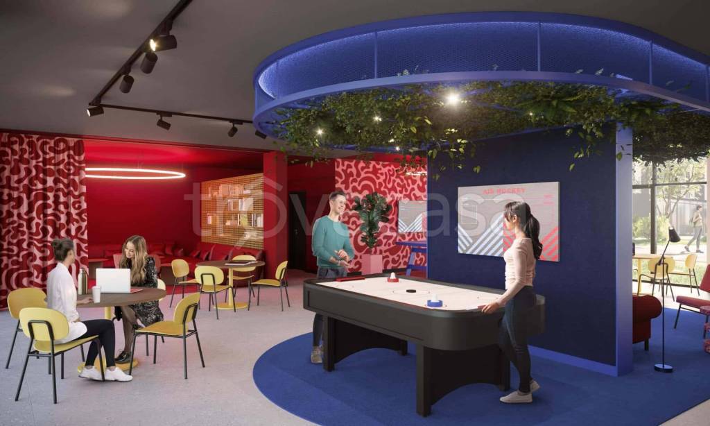 immagine annuncio 7 di 13