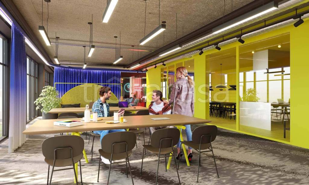 immagine annuncio 11 di 13