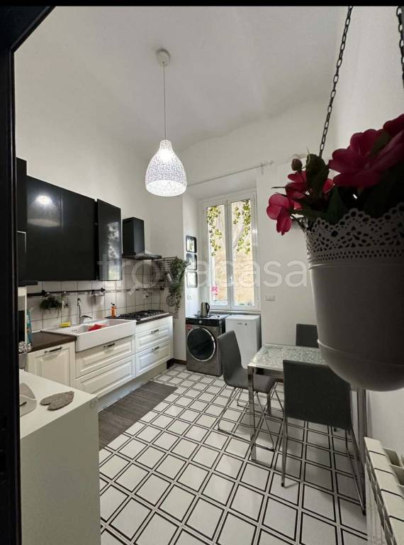 immagine annuncio 6 di 14