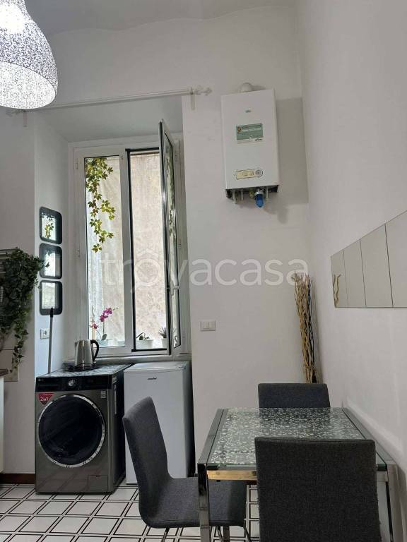 immagine annuncio 9 di 14