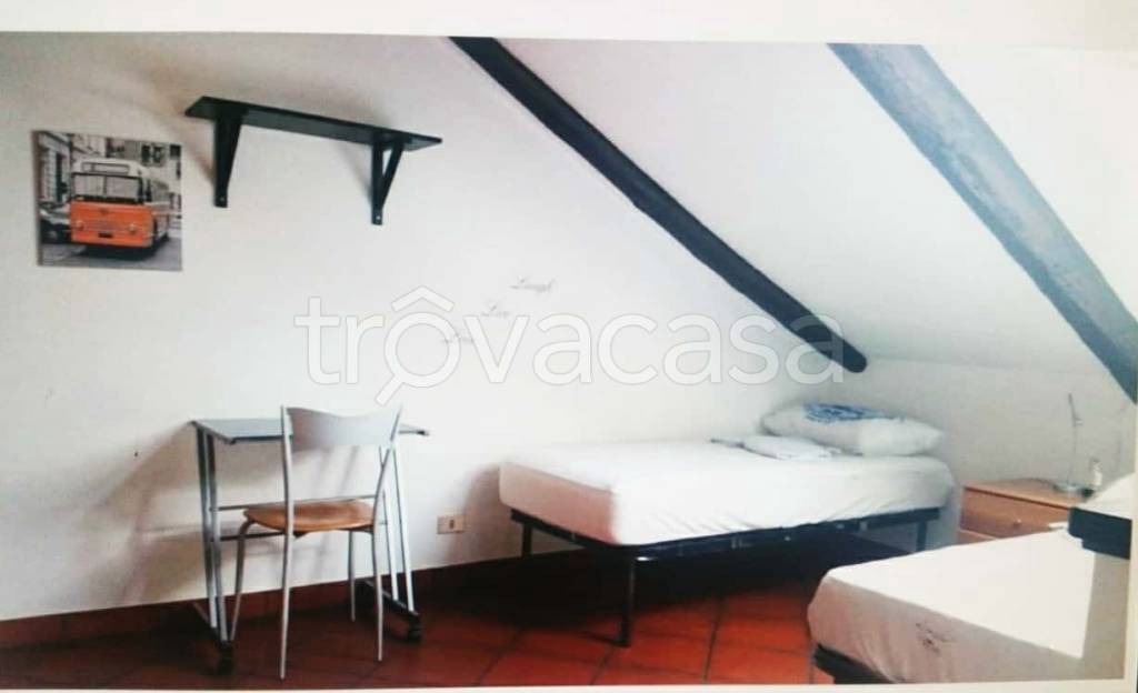 immagine annuncio 6 di 14