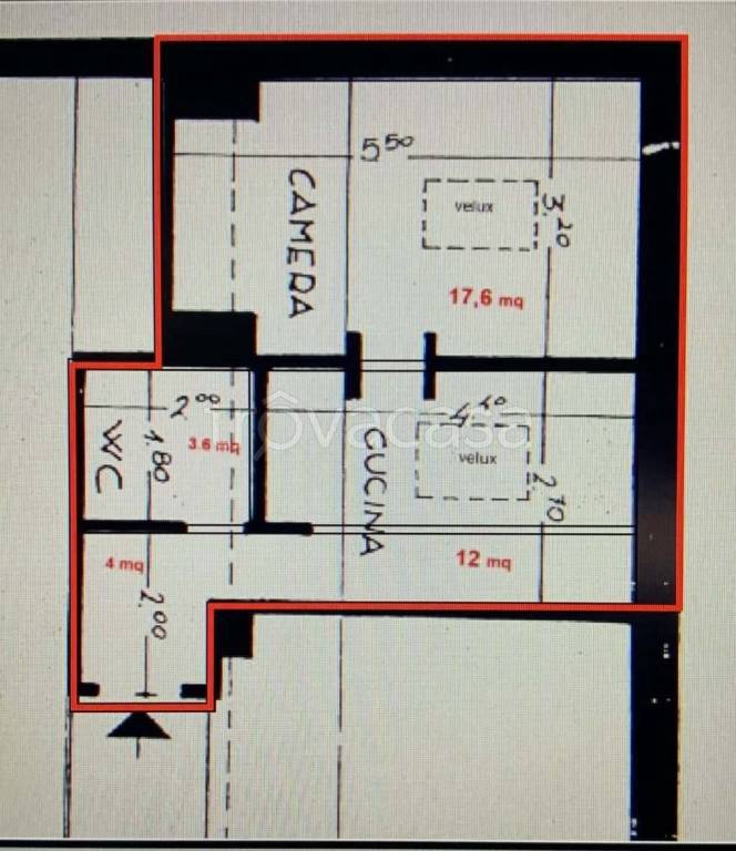 immagine annuncio 13 di 14