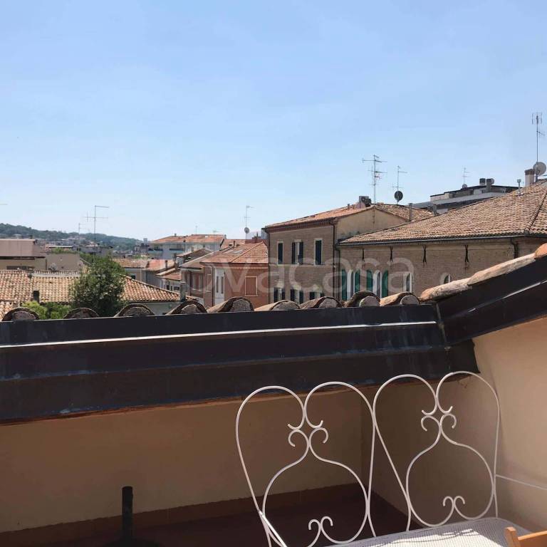 immagine annuncio 9 di 13