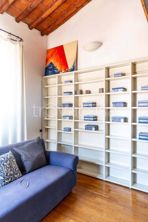 immagine annuncio 5 di 12