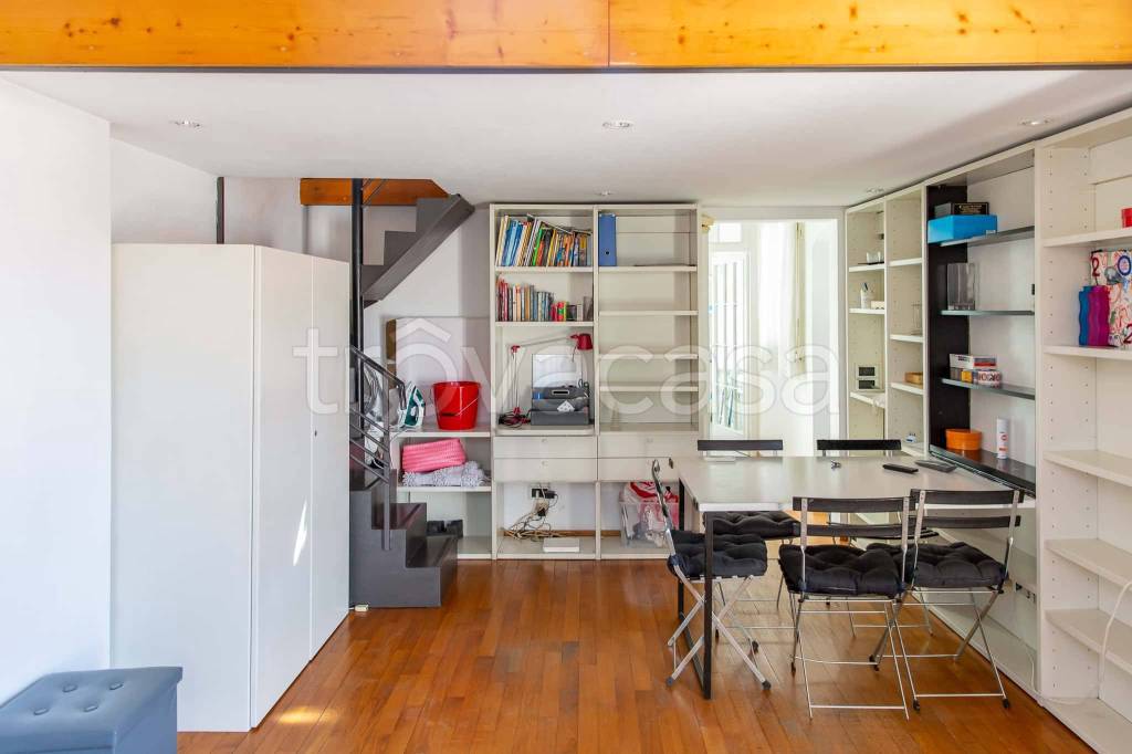 immagine annuncio 6 di 12