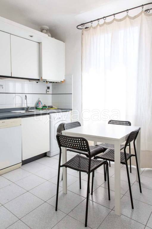 immagine annuncio 7 di 12