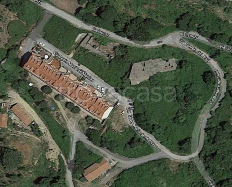 immagine annuncio 4 di 11