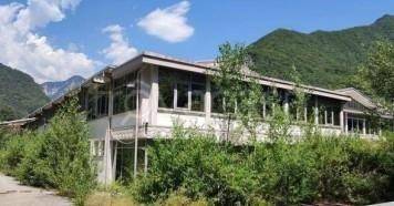 immagine annuncio 3 di 9